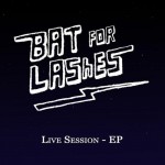 Buy Live Session (EP)