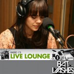 Buy Live Lounge BBC Radio 1 (EP)