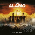 Buy The Alamo