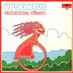 Buy Vindarnas Vagar (Vinyl)