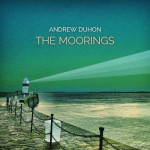 Purchase Andrew Duhon The Moorings