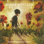Buy Remembrance Year (With The Short Story Long)