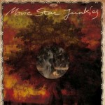 Buy New Album Premix (EP)