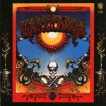 Buy Aoxomoxoa (Remastered 2001)
