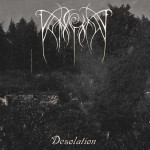 Buy Desolation