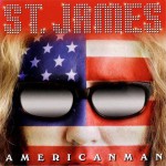 Purchase St. James Americanman