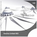 Buy Vectiva United 003 CD1