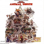 Buy Animal House (Vinyl)