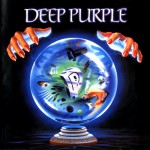 Purchase Deep Purple Slaves And Masters (Limited Edition)