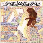 Buy Great Speckled Bird (Vinyl)