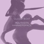 Buy Youthern & Hammerspace (EP)