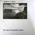 Buy The Eyes Of Beautiful Losers (EP) (Vinyl)
