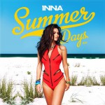 Buy Summer Days (EP)