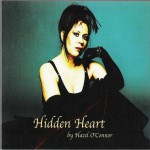 Buy Hidden Heart