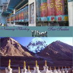 Buy Tibet (With Sur Sudha)