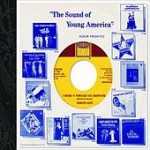 Buy The Complete Motown Singles Vol.8: 1968 CD5