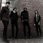 Buy The Thyme Is Now