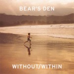 Buy Without/Within (EP)