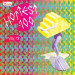Purchase VA Triple J Hottest 100, Vol. 18 CD2