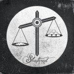 Purchase Shattered Pain The New Life