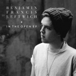 Buy In The Open (EP)