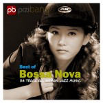Buy Best Of Bossa Nova CD3