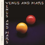 Buy Venus and Mars (Deluxe Edition)