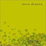 Buy Neva Dinova