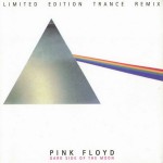 Buy Dark Side Of The Moon (Limited Edition Trance Remix)