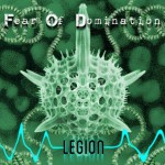 Buy Legion (CDS)
