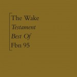 Buy Testament: Best Of