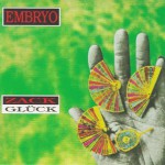 Buy Zack Glück (Vinyl)