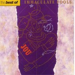 Buy Best Of Immaculate Fools