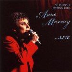 Buy An Intimate Evening With Anne Murray