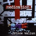 Buy Prince Valium