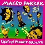 Buy Life On Planet Groove
