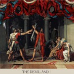 Buy The Devil And I