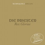 Buy Rex Gloriae (Weihnachtsedition)