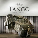 Buy Tango - The Definitive Songbook CD2