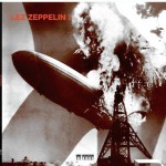 Buy Lez Zeppelin I