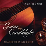 Buy Guitar By Candlelight