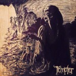 Buy Tempter (EP)