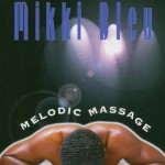 Buy Melodic Massage