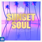 Buy Sunset Soul - Ministry Of Sound