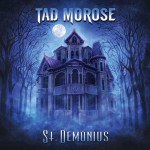 Buy St. Demonius