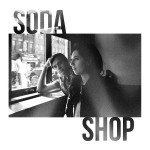 Buy Soda Shop