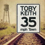 Buy 35 Mph Town (CDS)