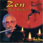 Buy Zen: The Fire Within