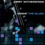 Buy Singin' The Blues (1958-1970)