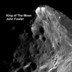 Buy King Of The Moon